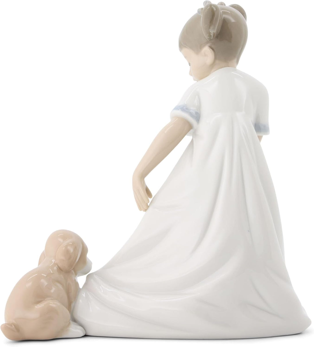 NAO Let Me Go! Figur