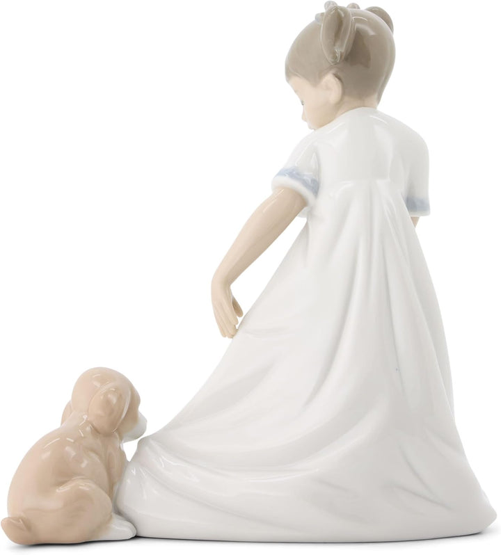 NAO Let Me Go! Figur