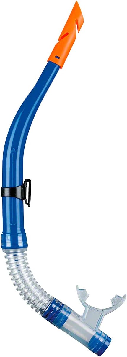 Beco Baby Carrier Unisex – Erwachsene Porto Tauchset Einheitsgrösse blau, Einheitsgrösse blau