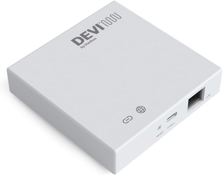 Connect Zigbee 140F1166