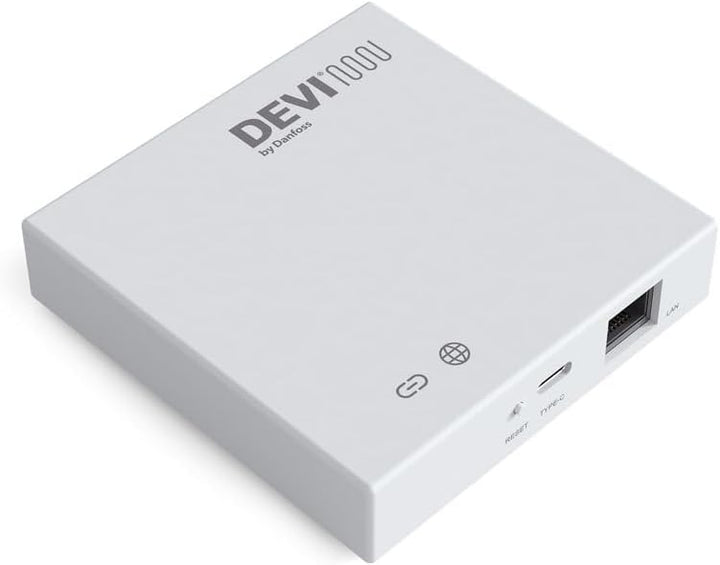 Connect Zigbee 140F1166