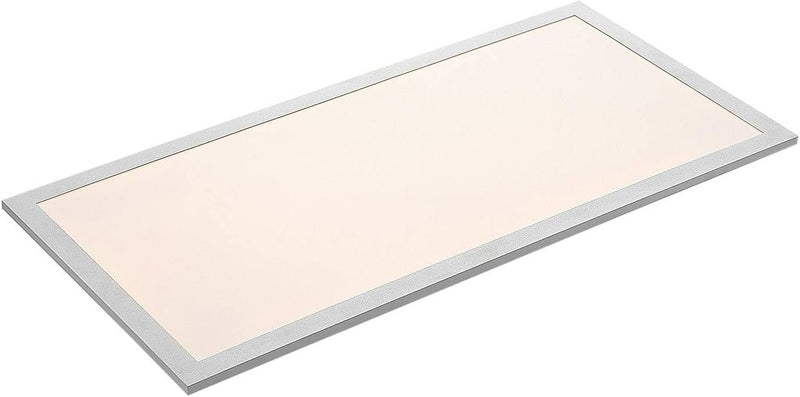 Lindby LED Panel &