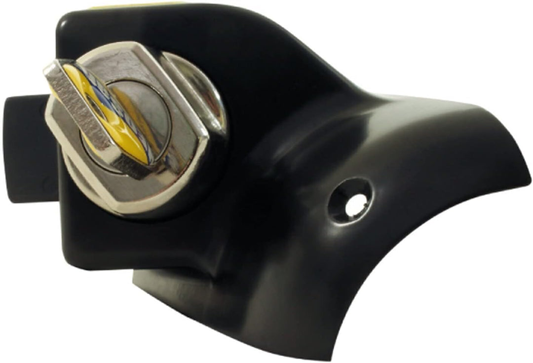 HEOSafe Fiat Ducato 250 | 290 (3) abschliessbar