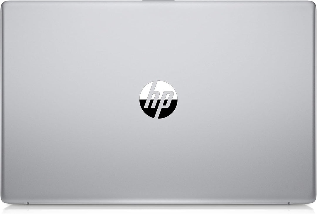 HP 470 G9 Business Laptop | 17,3" IPS FHD-Display | Intel Core i5-1235U | 16 GB DDR4 RAM | 512 GB SS