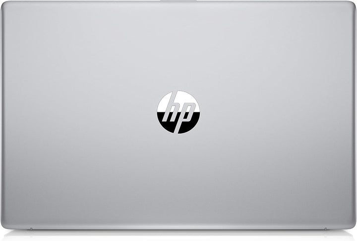 HP 470 G9 Business Laptop | 17,3" IPS FHD-Display | Intel Core i5-1235U | 16 GB DDR4 RAM | 512 GB SS