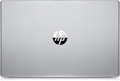 HP 470 G9 Business Laptop | 17,3" IPS FHD-Display | Intel Core i5-1235U | 16 GB DDR4 RAM | 512 GB SS