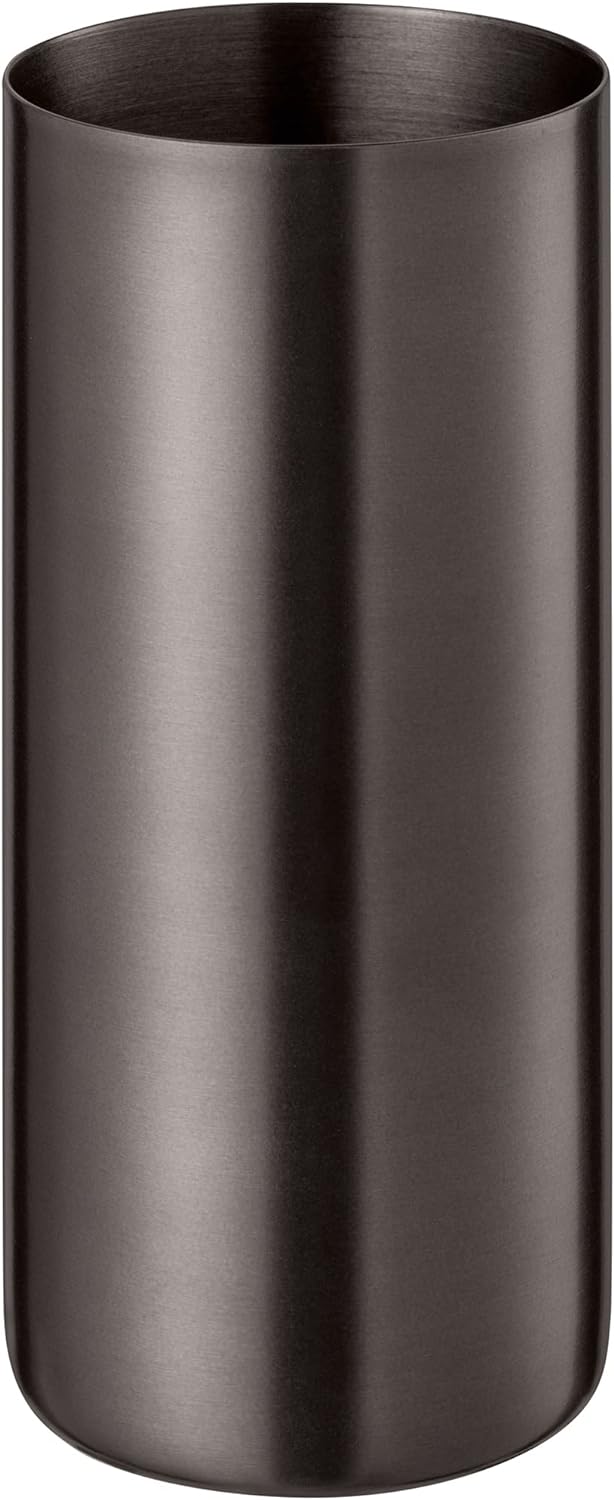 Blomus x, Black