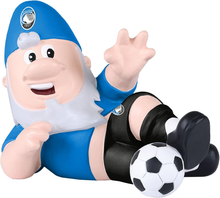 FOCO Forever Collectibles Atalanta BC Schiebe-Zwerg, Atalanta Bc