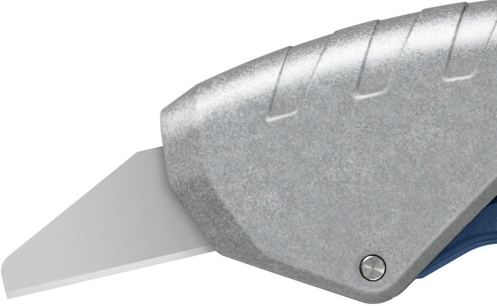 MARTOR SECUNORM 610 XDR Sicherheitsmesser - Sacköffner mit grosser Spezialklinge - Schmutzresistent