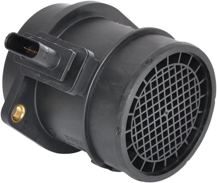 Bosch 0281002721 - Luftmassenmesser