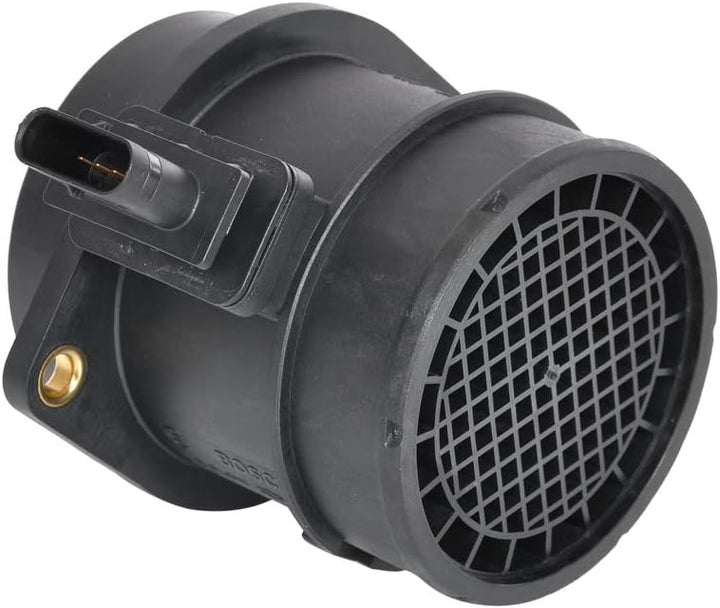 Bosch 0281002721 - Luftmassenmesser
