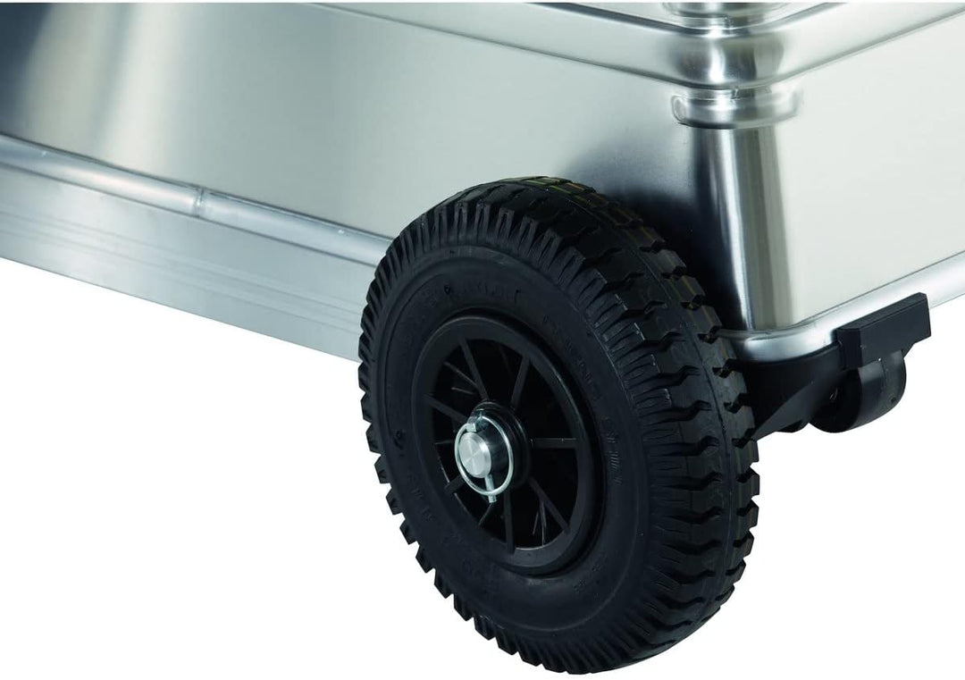 Offroad Set 220 mm