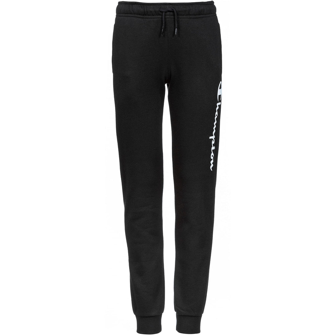 Champion Rib Cuff Pants M Nbk, M Nbk