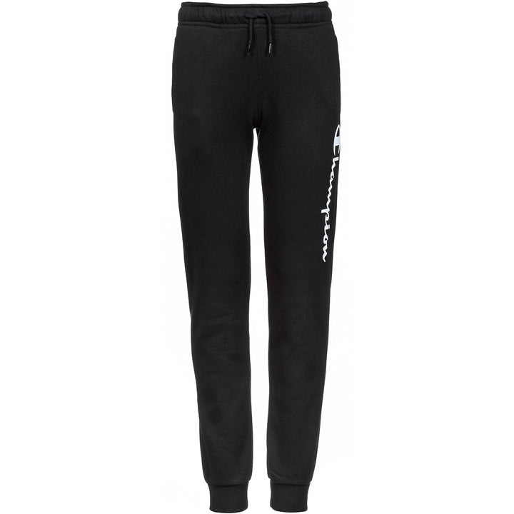 Champion Rib Cuff Pants M Nbk, M Nbk