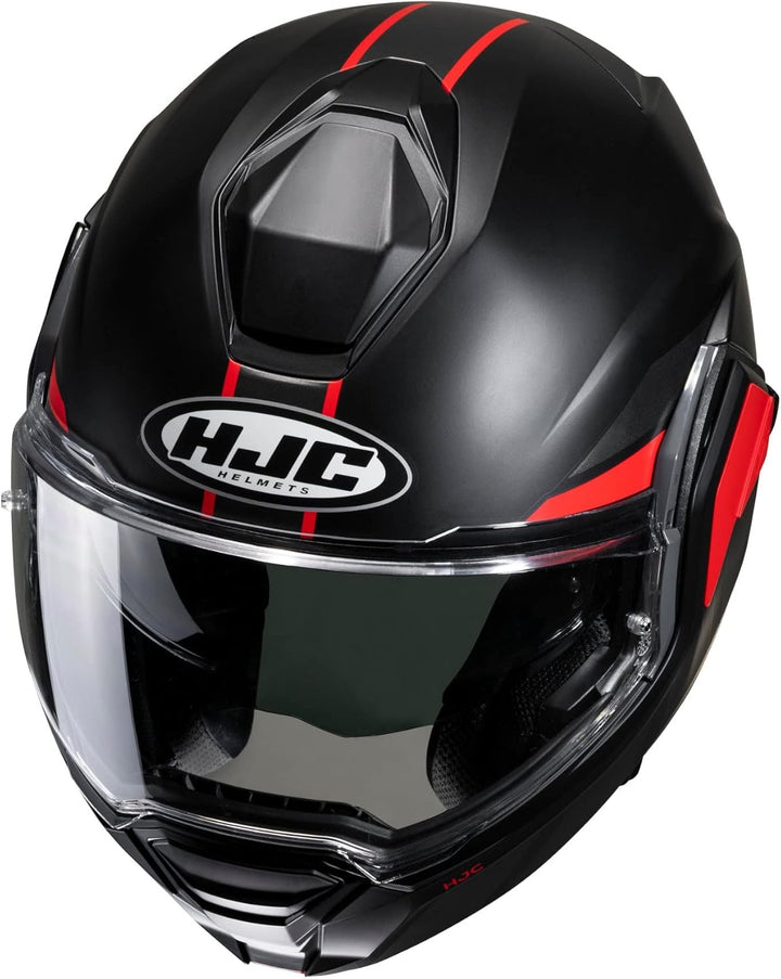 HJC, Modularhelme motorrad I100 BEIS, MC1SF XXL XXL MC1SF, XXL MC1SF