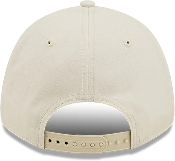 New Era FITS Repreve 9FORTY Los Angeles Dodgers Cap