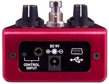 Source Audio SA240 Mercury Flanger