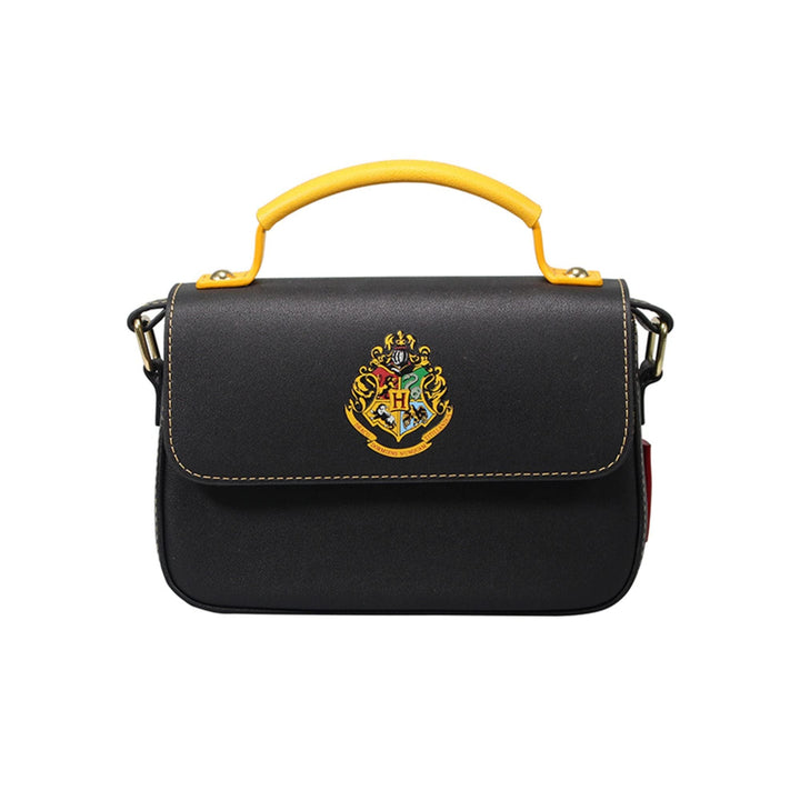 Half Moon Bay Damen Harry Potter Tasche, Multicolor
