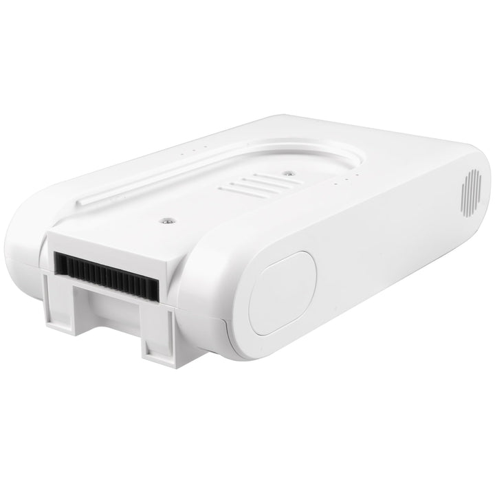 25,2 V 3500 mAh Wiederaufladbarer Akku Kompatibel mit Xiaomi G9 G9 Plus G10 G10 Plus, Dreame T10 T20