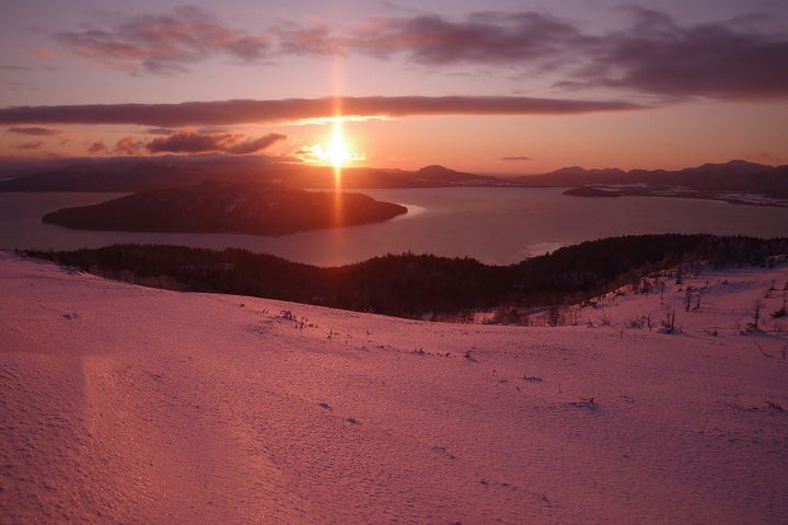 Pentax K-1 Mark II + D FA 28-105mm / 3.5-5.6 w/ 28-105mm Lens, w/ 28-105mm Lens