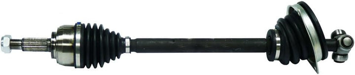 SKF VKJC 8166 Antriebswelle