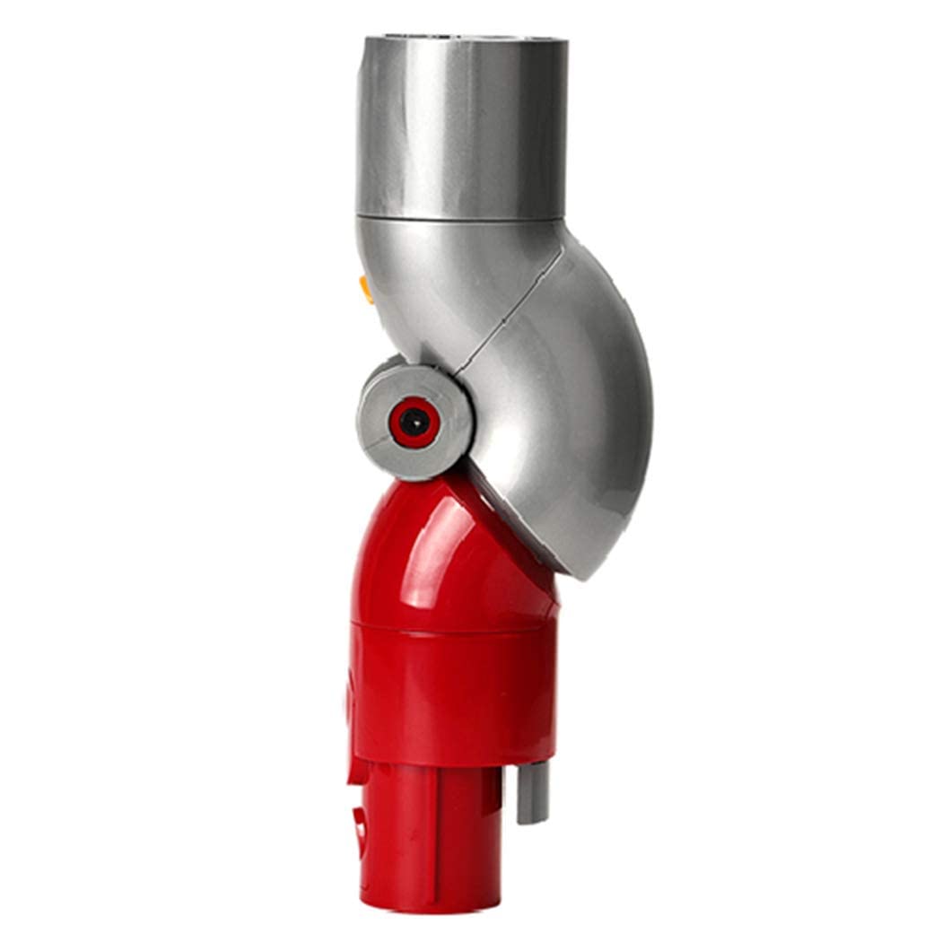 Chuancheng Schnellauslöse-Adapter, Flex Adapter für Niedrige Reichweite, 970790-01 für Dyson-Staubsa