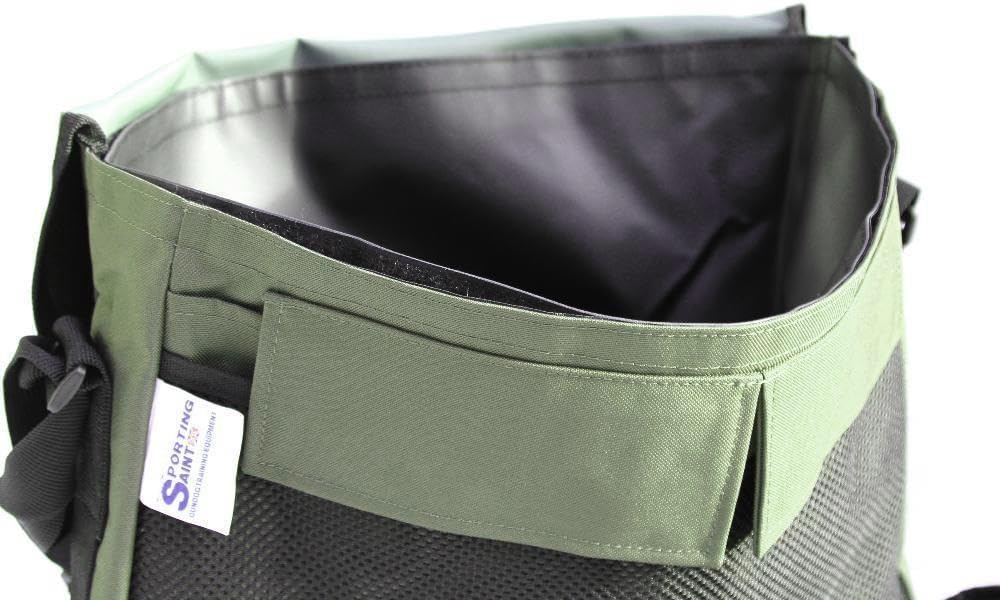 Sporting Saint Dummytasche medium
