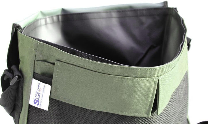 Sporting Saint Dummytasche medium