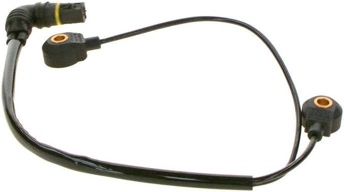 Bosch Klopfsensor (0 261 231 113)
