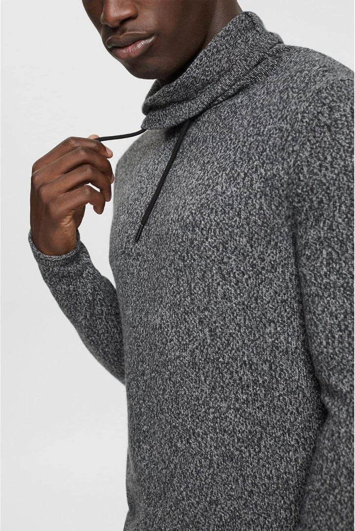 ESPRIT Herren Pullover