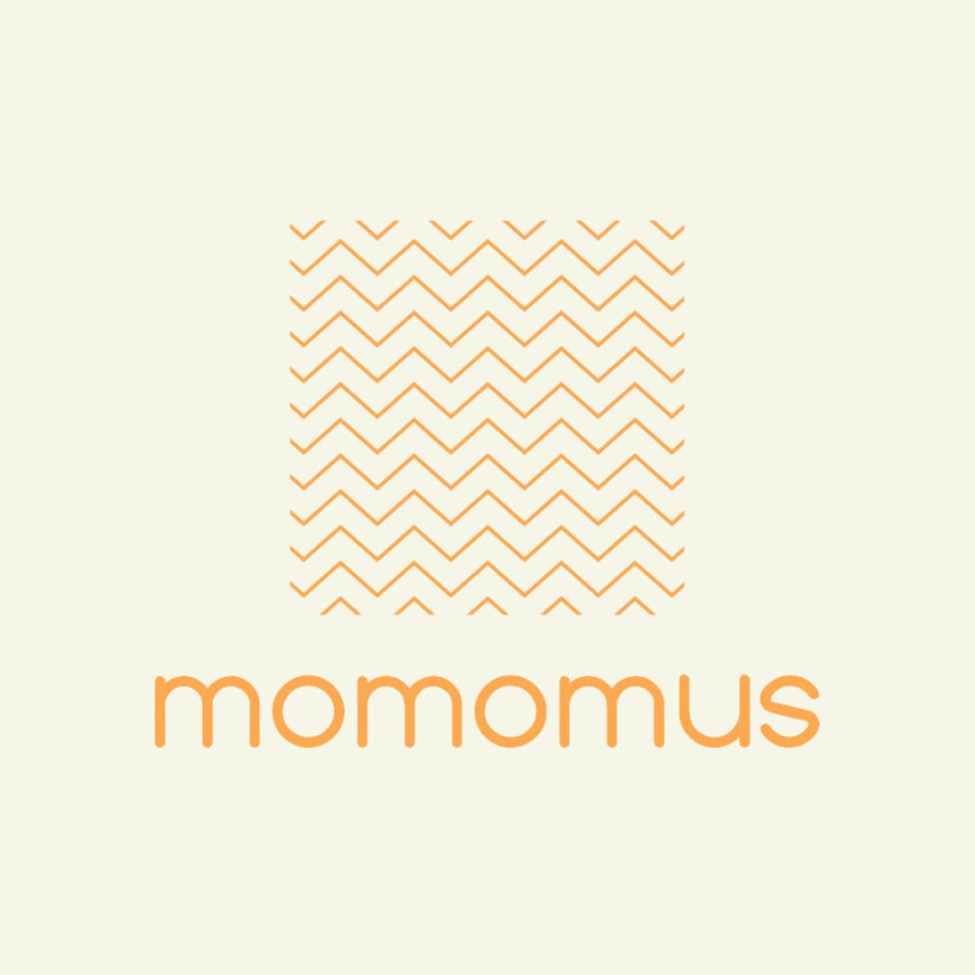 MOMOMUS Grosses Strandtuch XXL Sandfrei - Mit Mandala-Motiv - Ideal als Pareo, Strandtuch Gross Sand