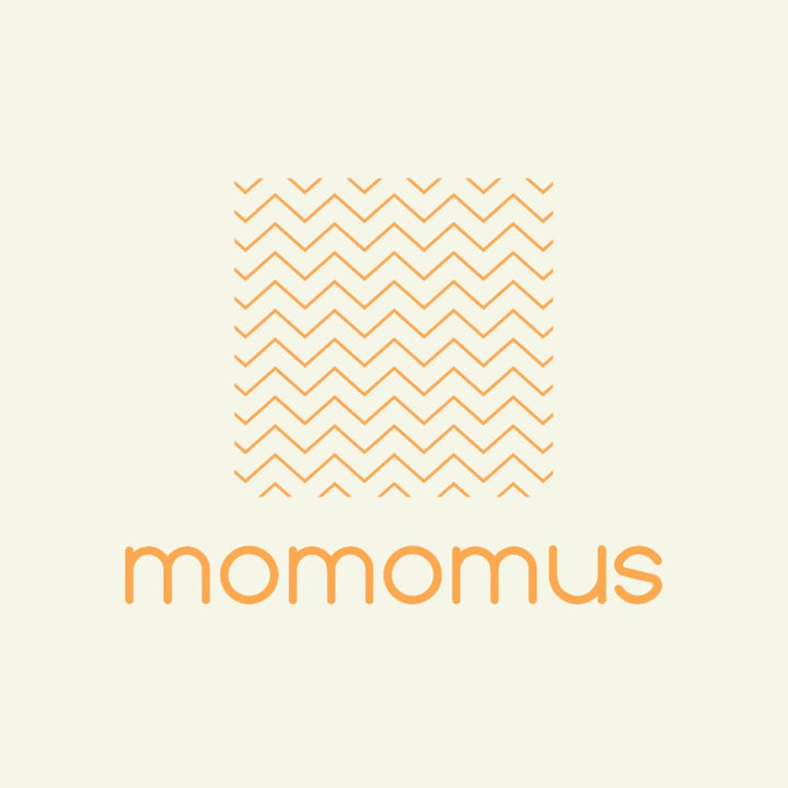 MOMOMUS Grosses Strandtuch XXL Sandfrei - Mit Mandala-Motiv - Ideal als Pareo, Strandtuch Gross Sand