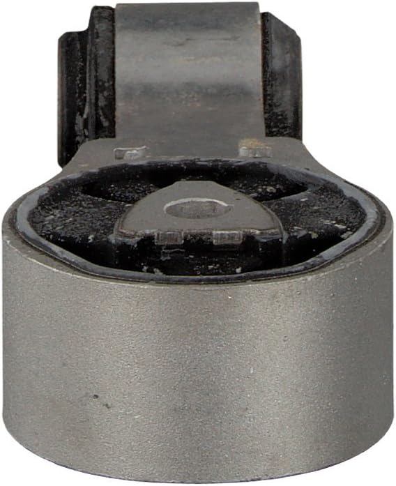febi bilstein 32914 Motorlager , 1 Stück