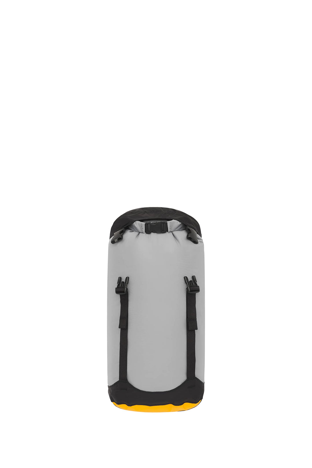 Sea to Summit - Evac Compression Dry Bag - Preisgekrönte Trockentasche - Leicht - Rollverschluss - R