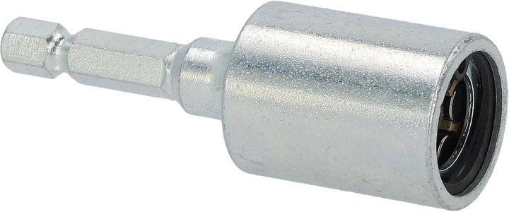 KS Tools 122.3008 1/4" Stockschraubendreher, magnetisch, M8, M8