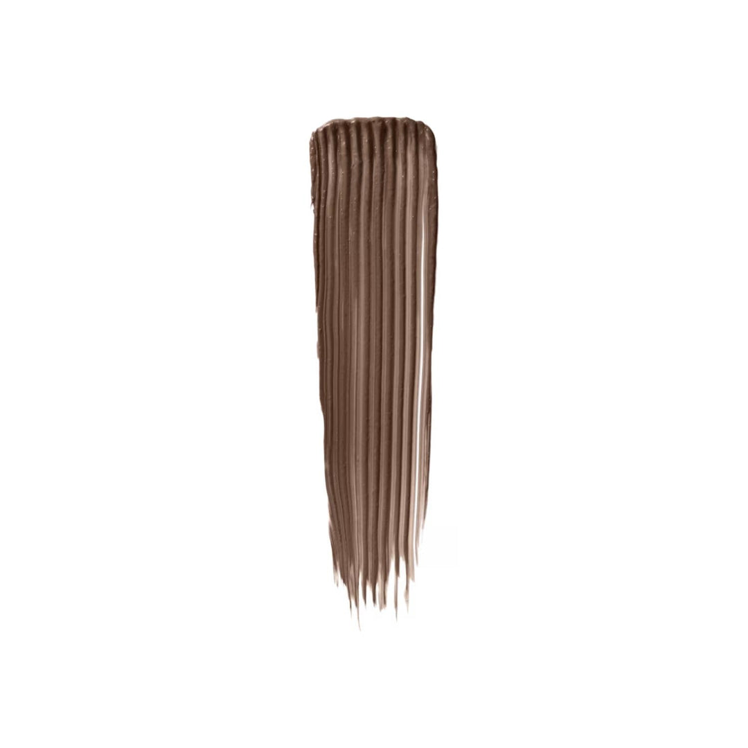 BOBBI BROWN Natural Brow Shaper - Rich Brown, 4,4 ml