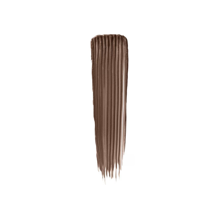BOBBI BROWN Natural Brow Shaper - Rich Brown, 4,4 ml
