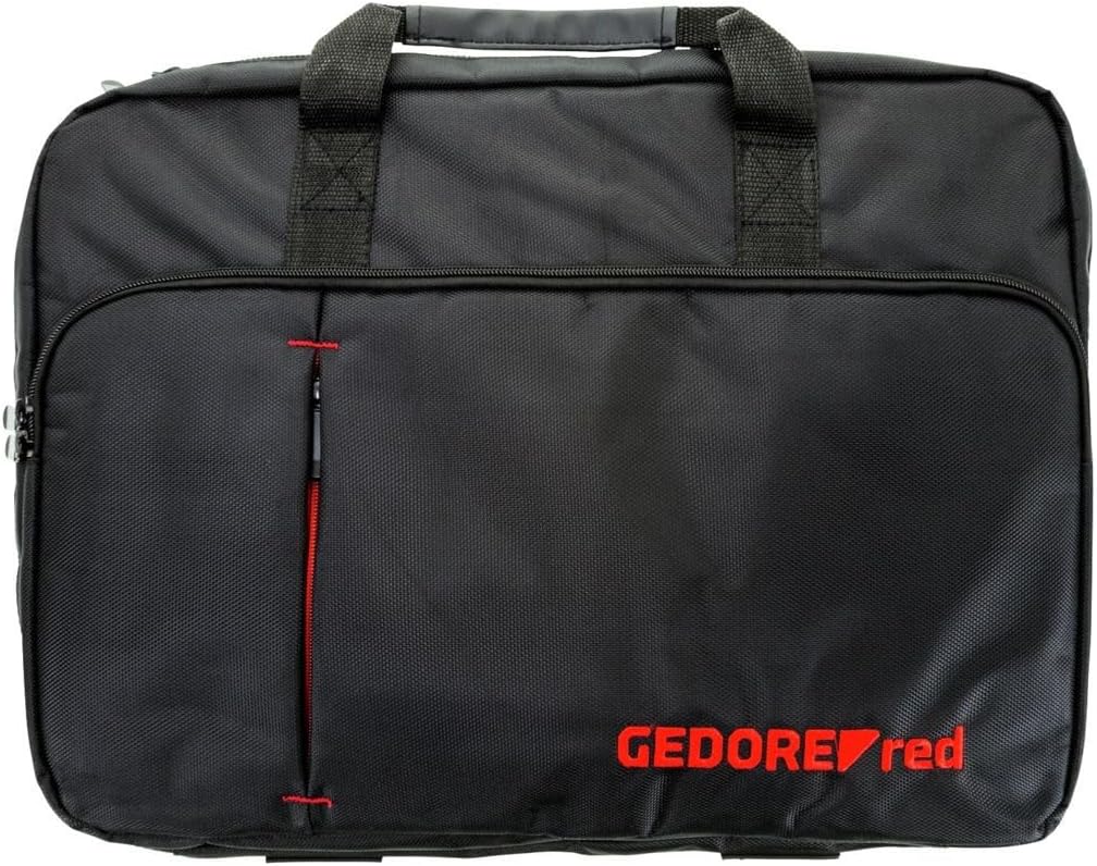 GEDORE red Werkzeug-/Laptoptasche