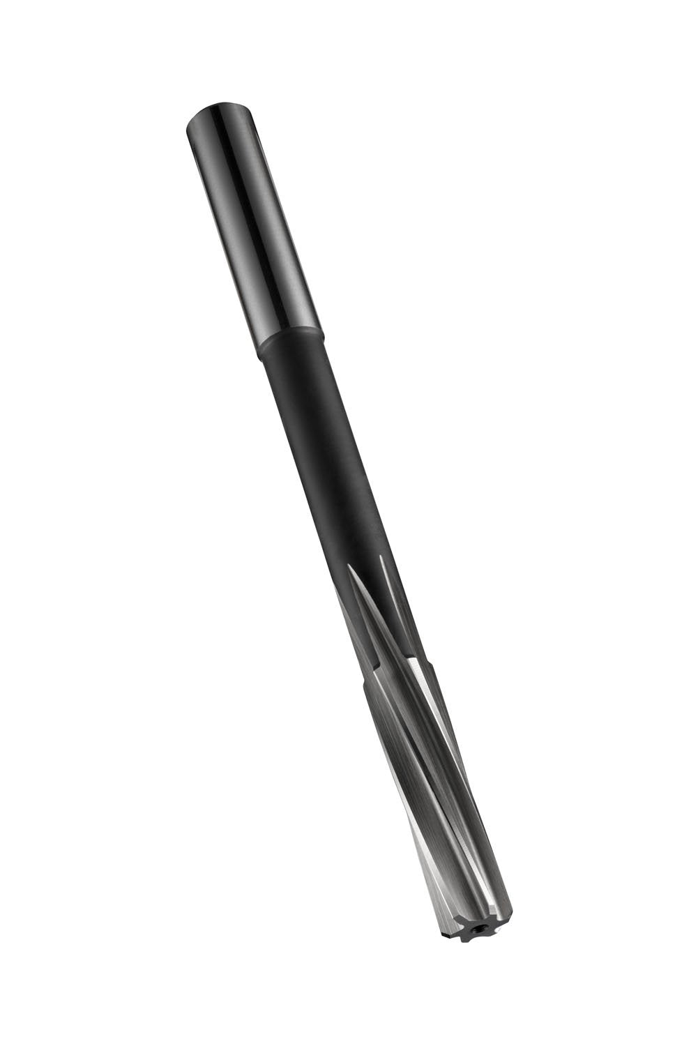 Dormer B180 B1807.1 HSS-E Hochgeschwindigkeits-Kobaltstahl Gerader Schaft Spannmaschine Reibahle mit