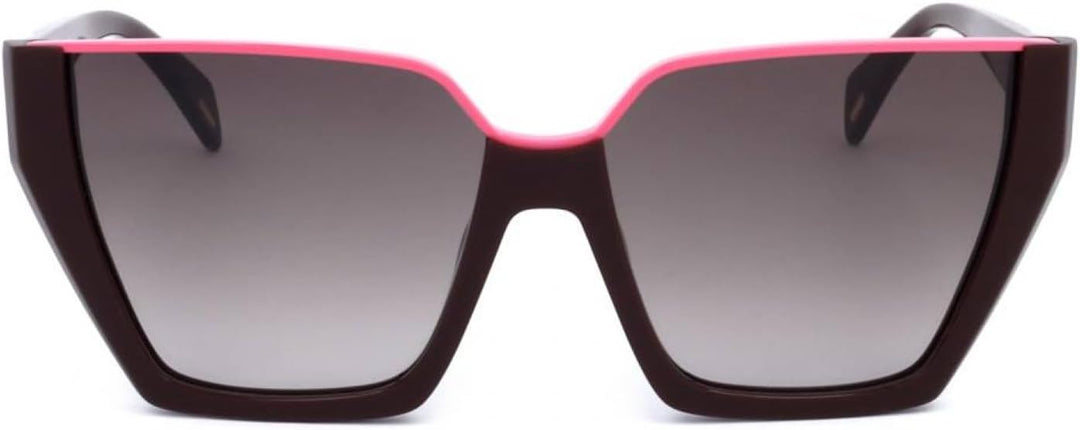POLICE GAFAS