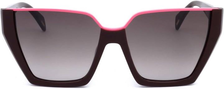 POLICE GAFAS