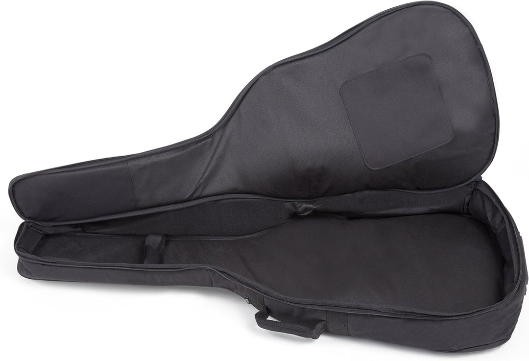 Tonträger 555038 Gitarre Gig-Tasche