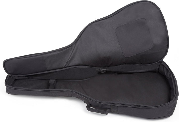 Tonträger 555038 Gitarre Gig-Tasche