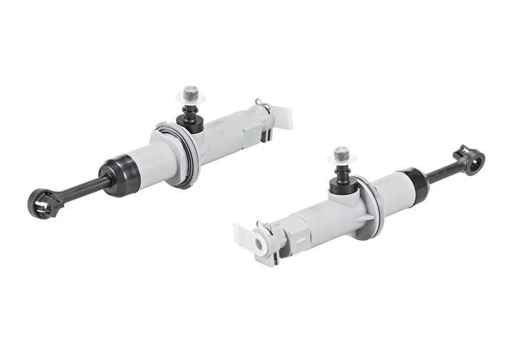 VALEO Geberzylinder Kupplung 804645
