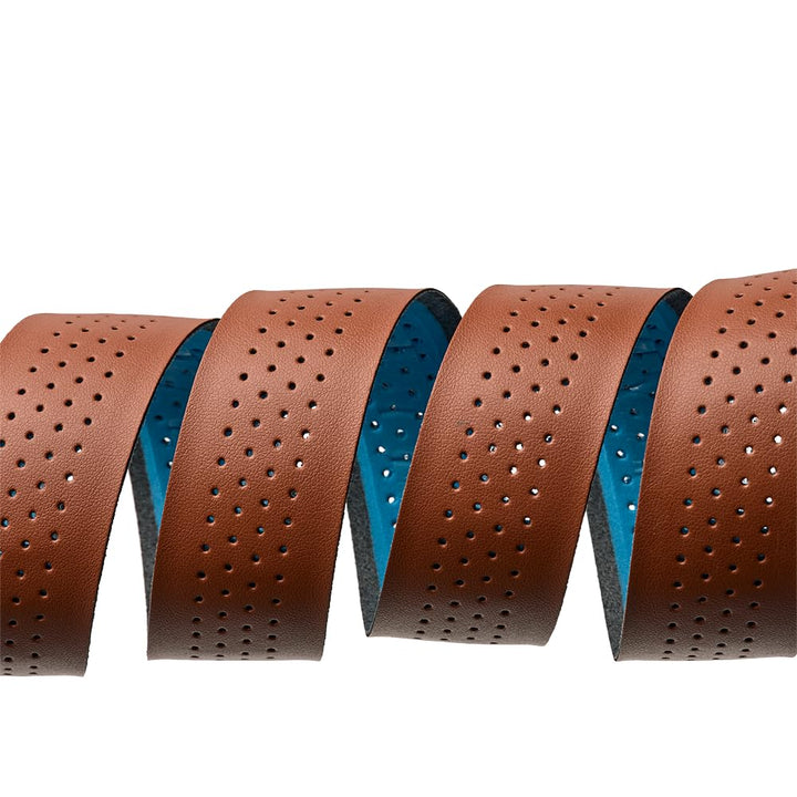 Brooks Mikrofaser Bar Tape-Honey-New22 Lenkerband für Erwachsene, Unisex, je nach Modell, Standard