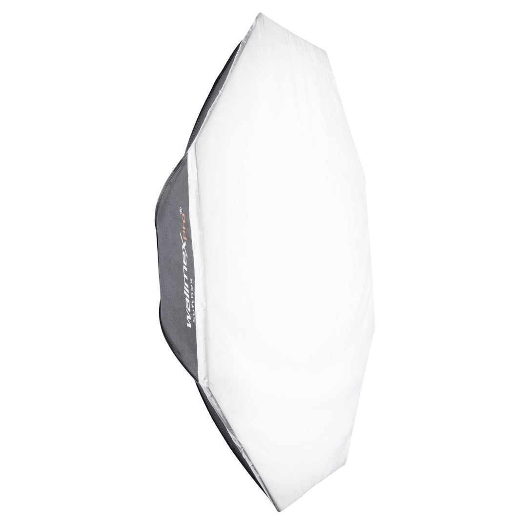 Walimex Pro Octagon Softbox (Durchmesser 140 cm)