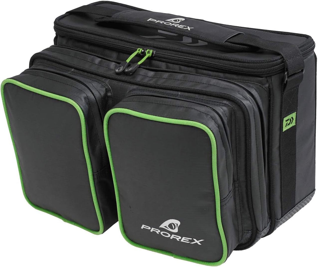 DAIWA Prorex Shoulder Bag