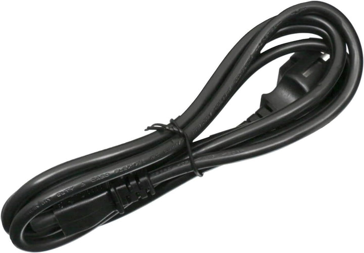 Dell XPS 13 (9370) Original USB-C Netzteil 65 Watt