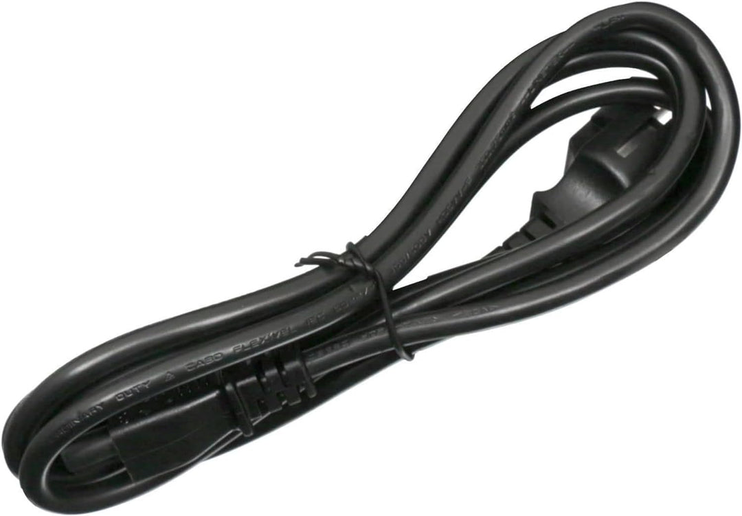 Dell XPS 13 (9370) Original USB-C Netzteil 65 Watt