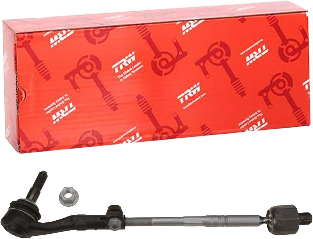 TRW Automotive AfterMarket JRA560 Spurstange